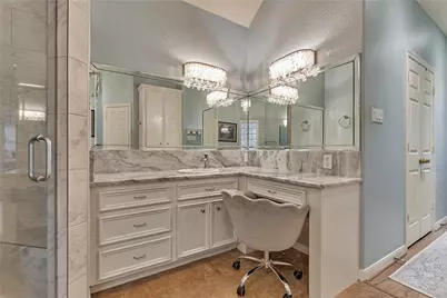 32 Hillwood Lane, Montgomery, TX 77356 - Photo 25