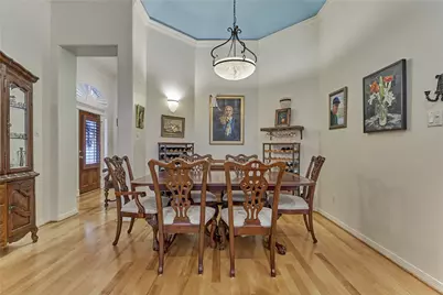 32 Hillwood Lane, Montgomery, TX 77356 - Photo 11