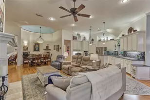 32 Hillwood Ln, Montgomery, TX 77356 - Photo 15
