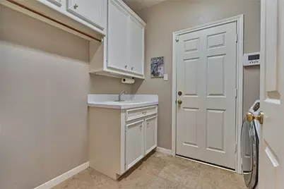 32 Hillwood Lane, Montgomery, TX 77356 - Photo 33