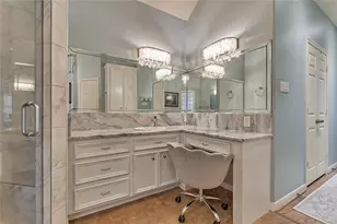 32 Hillwood Ln, Montgomery, TX 77356 - Photo 25
