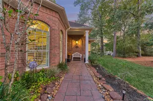 32 Hillwood Ln, Montgomery, TX 77356 - Photo 7