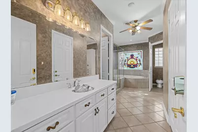 15318 Beecham Drive, Houston, TX 77068 - Photo 17