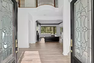 15318 Beecham Dr, Houston, TX 77068 - Photo 5