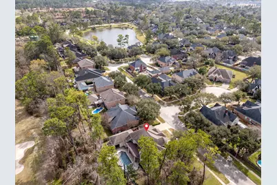 15318 Beecham Drive, Houston, TX 77068 - Photo 35