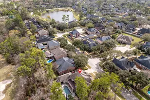 15318 Beecham Dr, Houston, TX 77068 - Photo 35