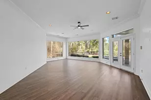 15318 Beecham Dr, Houston, TX 77068 - Photo 15