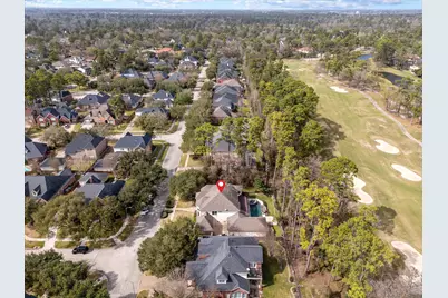 15318 Beecham Drive, Houston, TX 77068 - Photo 37