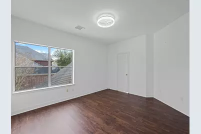 15318 Beecham Drive, Houston, TX 77068 - Photo 25