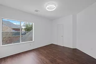 15318 Beecham Dr, Houston, TX 77068 - Photo 25