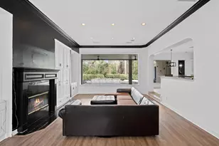 15318 Beecham Dr, Houston, TX 77068 - Photo 7