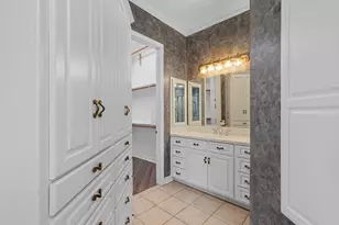 15318 Beecham Dr, Houston, TX 77068 - Photo 19