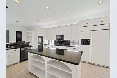 15318 Beecham Drive, Houston, TX 77068 - Photo 11