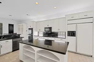 15318 Beecham Dr, Houston, TX 77068 - Photo 11