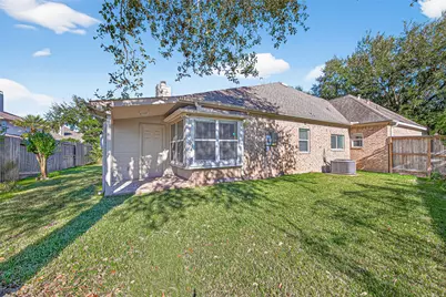 4919 Falls Circle, Missouri City, TX 77459 - Photo 39
