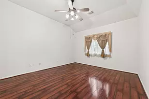 4919 Falls Cir, Missouri City, TX 77459 - Photo 31