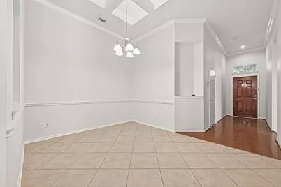 4919 Falls Circle, Missouri City, TX 77459 - Photo 7