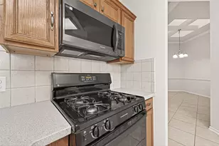 4919 Falls Cir, Missouri City, TX 77459 - Photo 19