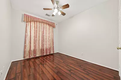 4919 Falls Circle, Missouri City, TX 77459 - Photo 25