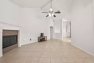 4919 Falls Cir, Missouri City, TX 77459 - Photo 9