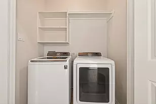 4919 Falls Cir, Missouri City, TX 77459 - Photo 37