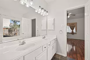 4919 Falls Cir, Missouri City, TX 77459 - Photo 33