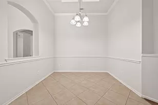 4919 Falls Cir, Missouri City, TX 77459 - Photo 11