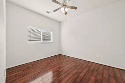 4919 Falls Circle, Missouri City, TX 77459 - Photo 23