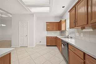 4919 Falls Cir, Missouri City, TX 77459 - Photo 21