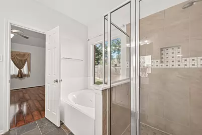 4919 Falls Circle, Missouri City, TX 77459 - Photo 35