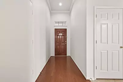 4919 Falls Circle, Missouri City, TX 77459 - Photo 5