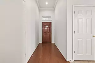 4919 Falls Cir, Missouri City, TX 77459 - Photo 5