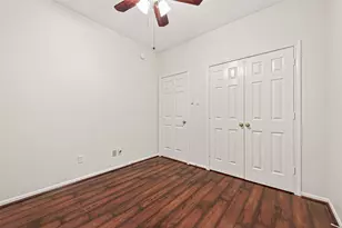 4919 Falls Cir, Missouri City, TX 77459 - Photo 27