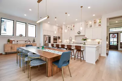 21510 Lowlands Lane, Cypress, TX 77433 - Photo 7