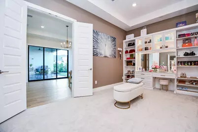 21510 Lowlands Lane, Cypress, TX 77433 - Photo 9