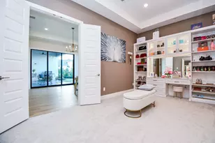 21510 Lowlands Ln, Cypress, TX 77433 - Photo 9