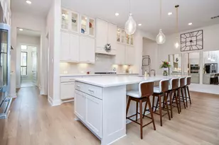 21510 Lowlands Ln, Cypress, TX 77433 - Photo 23