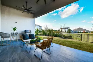 21510 Lowlands Ln, Cypress, TX 77433 - Photo 3