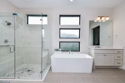 21510 Lowlands Lane, Cypress, TX 77433 - Photo 11