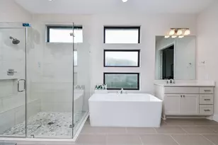 21510 Lowlands Ln, Cypress, TX 77433 - Photo 11