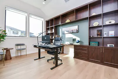 21510 Lowlands Lane, Cypress, TX 77433 - Photo 21