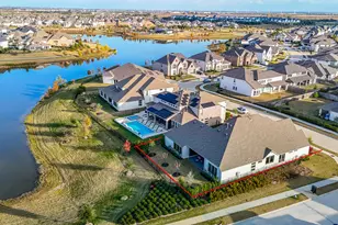 21510 Lowlands Ln, Cypress, TX 77433 - Photo 5