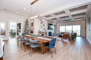 21510 Lowlands Ln, Cypress, TX 77433 - Photo 19