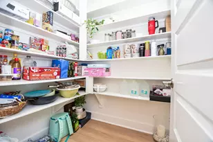 21510 Lowlands Ln, Cypress, TX 77433 - Photo 29