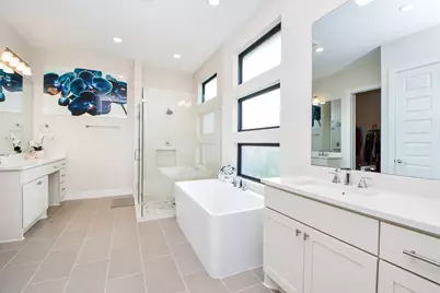 21510 Lowlands Lane, Cypress, TX 77433 - Photo 31