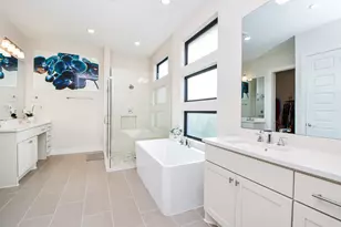 21510 Lowlands Ln, Cypress, TX 77433 - Photo 31