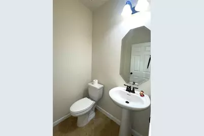 2445 Iniesta Lane, League City, TX 77573 - Photo 9