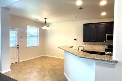 2445 Iniesta Lane, League City, TX 77573 - Photo 3
