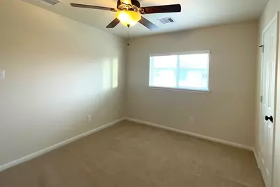 2445 Iniesta Lane, League City, TX 77573 - Photo 13