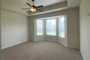 2445 Iniesta Ln, League City, TX 77573 - Photo 7